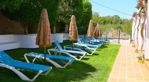 Hotel Marazul - Image 5