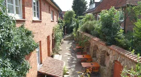 Schillers Gästehaus - Image 4