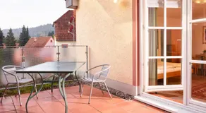 Luxusapartment Burgschänke - Image 4