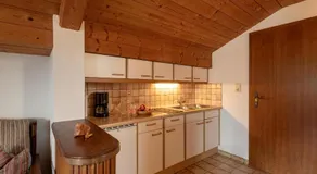 Appartementhaus Ederegger - Image 3
