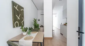 Casa Corazón - Image 3