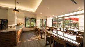 南窩綠丘-綠丘行旅-2萬坪庭園 - Image 4