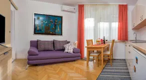 Apartments Emi - Image 3