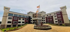 Kampala Nile Resort - Image 3