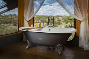 Mahali Mzuri - Image 3