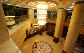 Kai Bin Hotel - Image 5