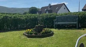 Tor's Place - Image 2