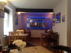 The Safe Harbour Hotel - Image 3