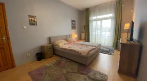 Hermina apartmanház - Image 2