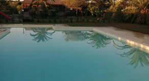 Agriturismo Isidoro - Image 2