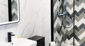 Beyond Hotel & Apartments - Image 5