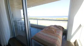 The Beach - Image 3