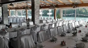 Gostisce Jezero - Image 3