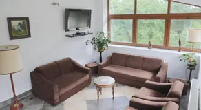 WIlla Maksymilian Bed and Breakfast - Image 3