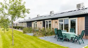 B&B In ons straatje - Image 5