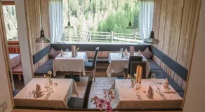 Hotel Ultnerhof - Image 3