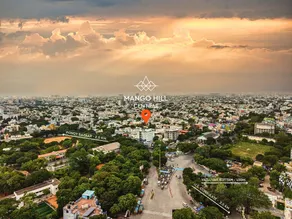 Mango Hill Central Chennai - Image 3