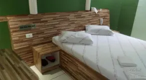 Hotel Carpe Diem - Image 2