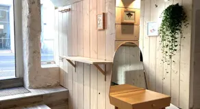 Espace Le Cheval Blanc - Image 2