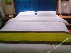 Xinbalan Hotel - Image 5