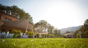 Hotel Bersè - Image 3