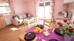 Alpejska Wioska - apartamenty i pokoje z aneksem kuchennym - Image 4