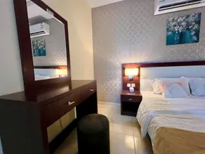 Jawharat Al Yasmin - Image 5