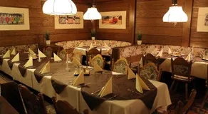 Hotel Restaurant Schwartz - Image 3
