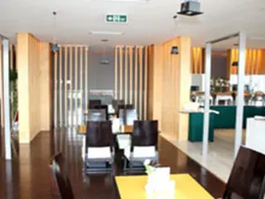 Jinjiang Inn - Tianjin Tanggu - Image 5