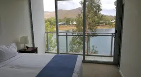 Itara Apartments - Image 2