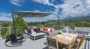 338 - Le Quai des Veuves - Les Immeubles Charlevoix - Image 3