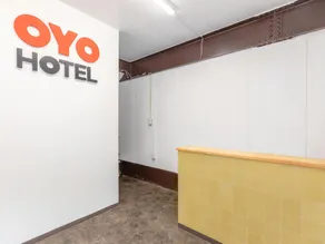 OYO Hotel Tatsuyoshi Sennan Misakimachi - Image 2
