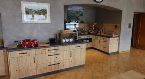 Alpengasthof Kofels - Image 4