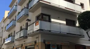 Apartments Gran VP - Image 4