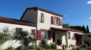 Chez Patricia - Image 4