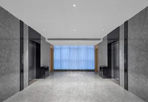 City Comfort Inn Guangzhou Baiyun Airport Sunac - Image 4
