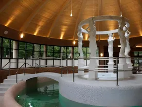 Manor House SPA Adults Only - Image 4