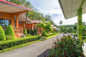 Infinite Resort and cafe - Image 4