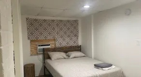 St Pete Room hub - Image 5