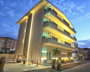Bizantini Tropea - Image 3