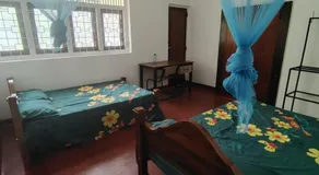 Deepthi Villa - Image 4