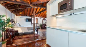 TIZÓN Suites - Image 2