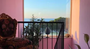 Hotel Scilla - Image 2
