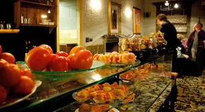 La Bussola Da Gino - Image 3