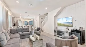 Casa 5 Suites Windsor Cay com Piscina - Image 2