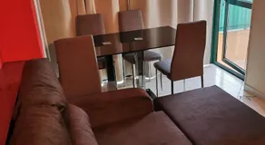 Apartamento vacacional en Brión, 15280 Río pego - Image 3