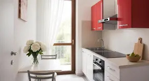 Residenze Italia  - Image 3