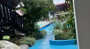Hotel & Restaurante Tabacones - Image 5