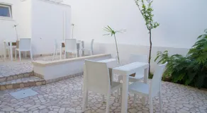 Dimora Ausentum B&B - Image 2