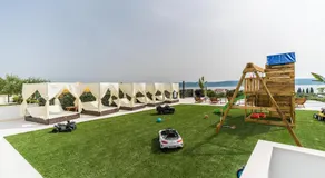 Holiday House Dominik apartments - Image 5
